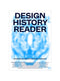 Design History Reader