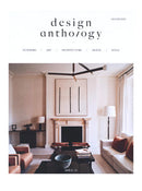 Design Anthology UK