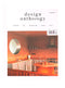 Design Anthology UK