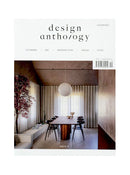 Design Anthology UK