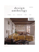 Design Anthology UK