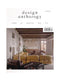 Design Anthology UK