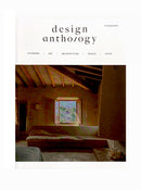 Design Anthology UK