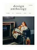 Design Anthology UK