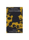 Designing History: Documents and the Design Imperative to Immutability