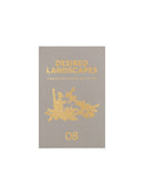 Desired Landscapes