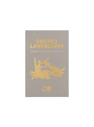 Desired Landscapes