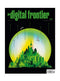 Digital Frontier Magazine