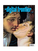 Digital Frontier Magazine