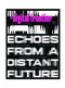 Digital Frontier Magazine