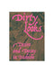 Dirty Looks: Desire and Decay in Fashion