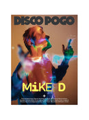 Disco Pogo