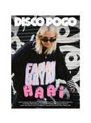 Disco Pogo