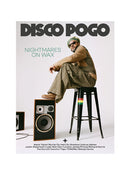 Disco Pogo