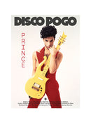 Disco Pogo