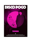 Disco Pogo