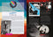DISCOMANIA: Fantastic Beats and Where to Find Them