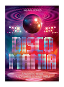 DISCOMANIA: Fantastic Beats and Where to Find Them