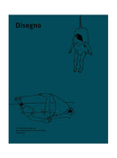 Disegno