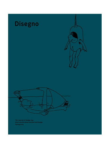 Disegno