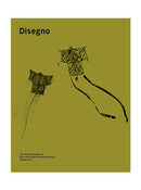 Disegno
