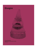 Disegno