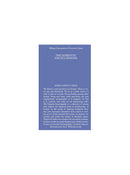 Domestic Encyclopaedia: Oblique Encounters of Domestic Space