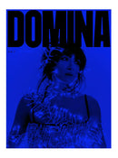 Domina