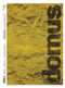 Domus