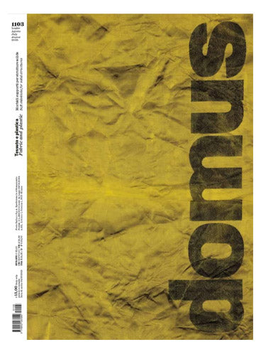 Domus