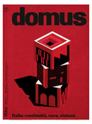 Domus