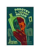 Dorothy L. Sayers' Britain