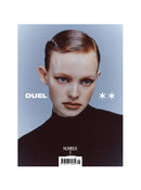 Duel Magazine