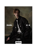 Duel Magazine