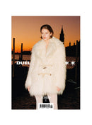 Duel Magazine