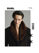 Duel Magazine