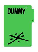 DUMMY