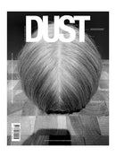 DUST Magazine