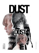 DUST Magazine