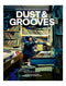 Dust & Grooves: Adventures In Record Collecting: Volume 2