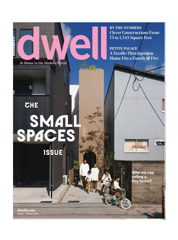 Dwell