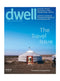 Dwell