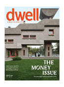 Dwell