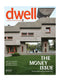Dwell