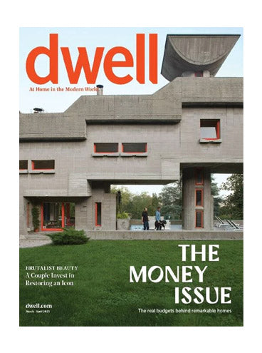 Dwell