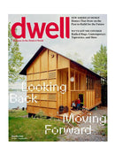 Dwell