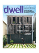 Dwell