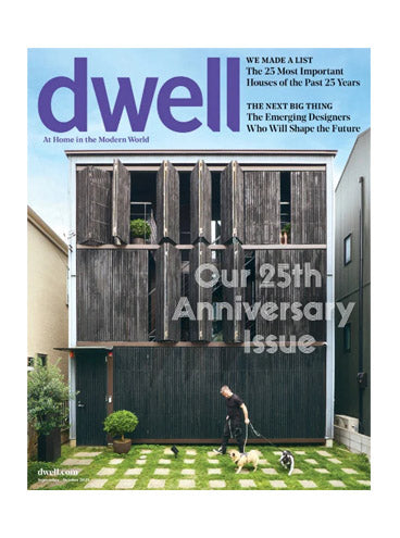 Dwell