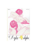 Dyke4Dyke