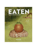 Eaten Magazine